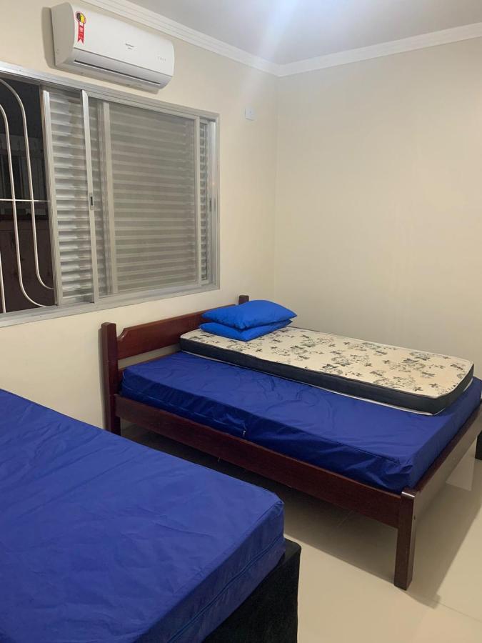 Apartamento Guaruja Enseada Exterior photo